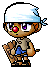 IAmPoison